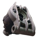 Suporte Coxim Motor Gm Zafira Astra Vectra 2.0 2006 2012
