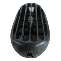 Difusor Ar Lateral Chrysler Stratus 97 Á 00 