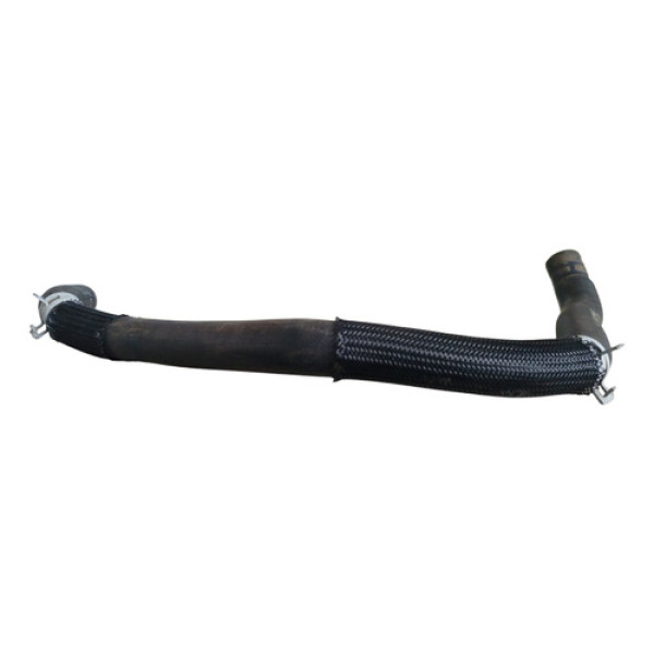 Mangueira Bomba Água Ford Focus 2014 2016