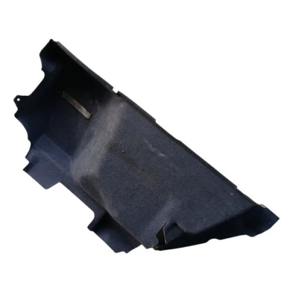 Forro Interno Porta Malas Direito Ford Focus 2015 2016
