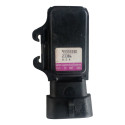 Sensor Map Gm Celta Classic Corsa Meriva 2008 2018