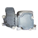 Corpo De Borboleta Tbi Corsa 1.4