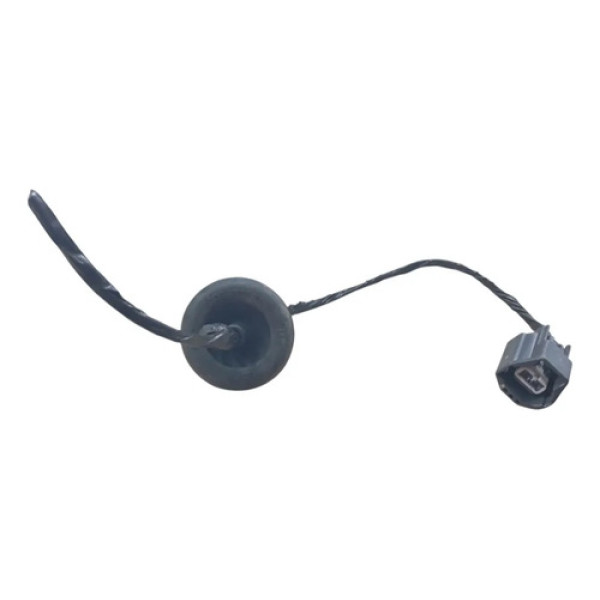 Plug Conector Chicote Ford Focus 2.0 2014 2016 95gg14603ma