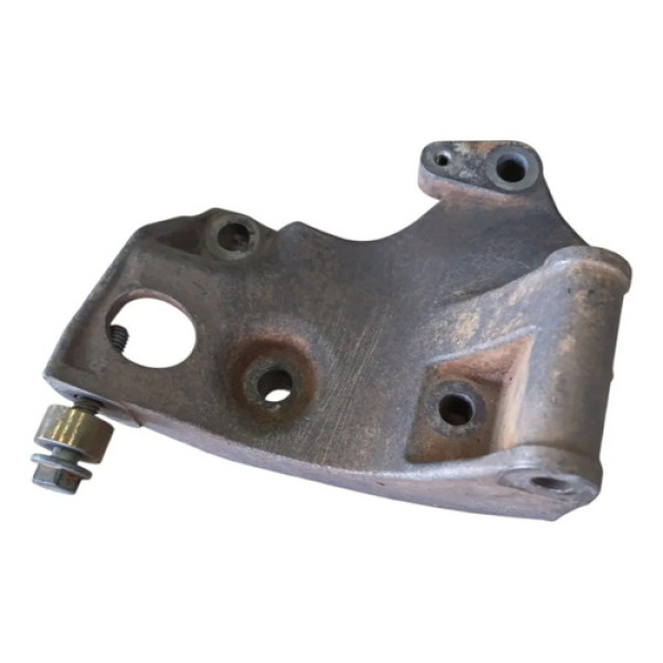 Suporte Alternador Peugeot 206 Renault Clio 2000 2006 1.0