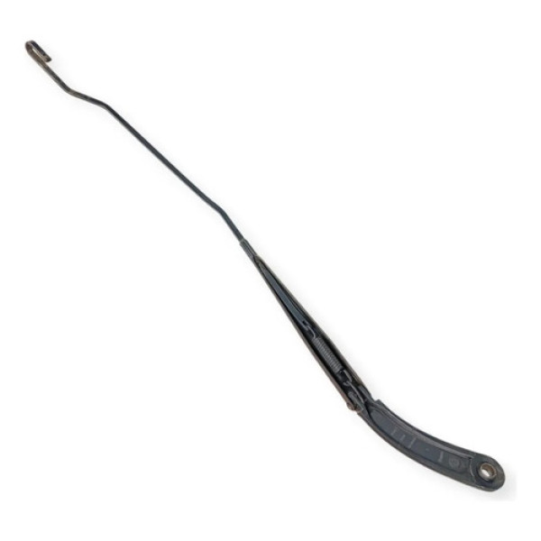 Braço Limpador Parabrisa Direito Renault Megane 2007 2013 Direito