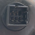 Retrovisor Eletrico Esquerdo Gm Vectra 2000 2005 20f8302