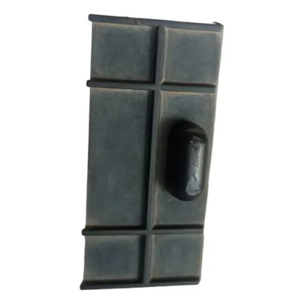 Sensor Interruptor Temperatura Interna Vw Golf Sportline 13
