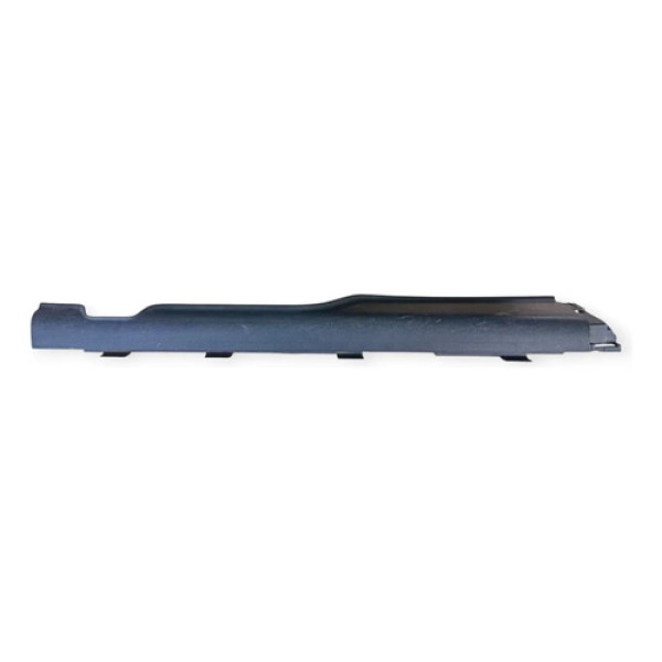 Soleira Interna Dianteira Direita Honda City 2012 2014