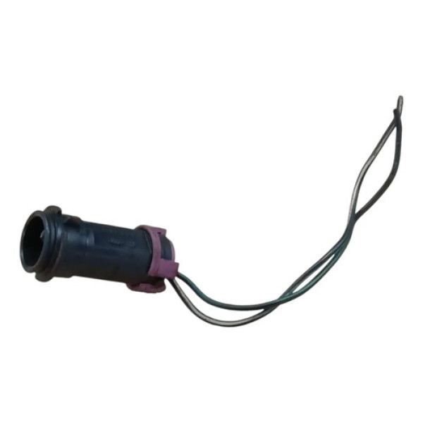 Chicote Interruptor Luz Marcha Ré Vw Gol Saveiro 1994 2004