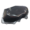 Carter Oleo Motor Gm Onix 1.0 Turbo 2020 2022 55510150