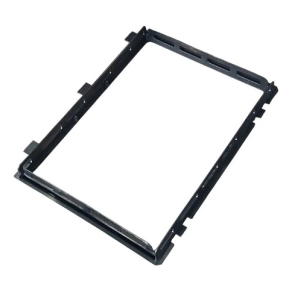 Suporte Filtro Ar Vw Golf Bora Audi A3 1999 2006