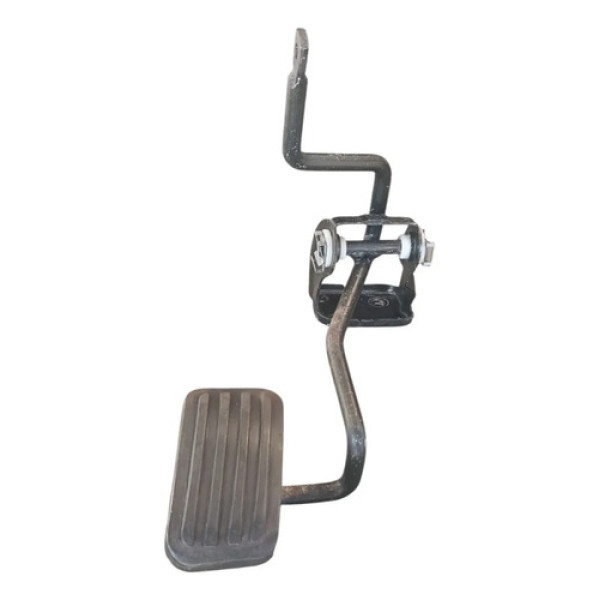 Pedal Acelerador Citroen Picasso Xsara 2002 2012