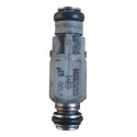 Bico Injetor 8v Flex Gm Celta Corsa Prisma 2007 2018