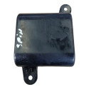 Tampa Chicote Direito Gm Onix Spin 2013 2019