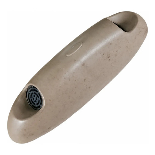 Sensor Alarme Vw Santana Parati 1999 2006