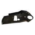 Capa Correia Dentada Gm Vectra Zafira Astra 06/11  Preto