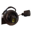 Chicote Porta Dianteira Direito Vw Gol G6
