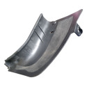 Moldura Guarnição Dobradiça Gm Corsa Classic 1999 2010