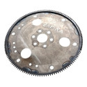 Volante Cremalheira Motor Gm Astra Vectra Zafira 1999 2009