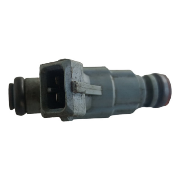 Bico Injetor Gm Astra Zafira Vectra 1.8 2.0 1999 2011