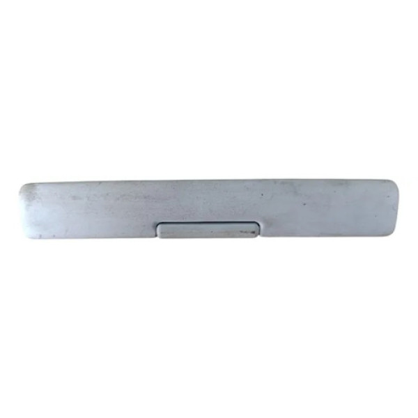 Acabamento Retrovisor Interno Vw Golf 1999 2008