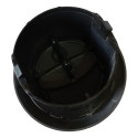 Difusor De Ar Ford Fiesta 08/12 