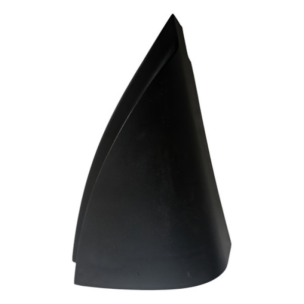 Moldura Interno Retrovisor Direito Renault Megane 2007 2012