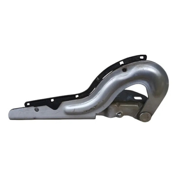 Dobradiça Direita Capo Dianteiro Renault Scenic 1998 2011