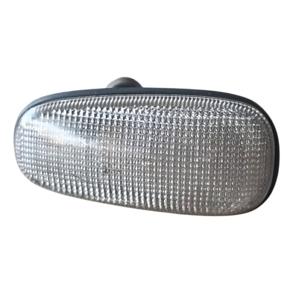 Lanterna Pisca Paralama Gm Astra Zafira 2007 2012 10364604 Trasparente