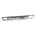 Grade Inferior Central Gm Zafira 2001 2004 93290360