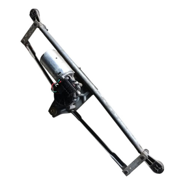 Galhada Motor Limpador Parabrisa Vw Parati Gol 1997 2009