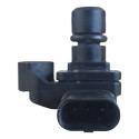 Sensor Map Gm Cobalt Onix Prisma 16 A 19
