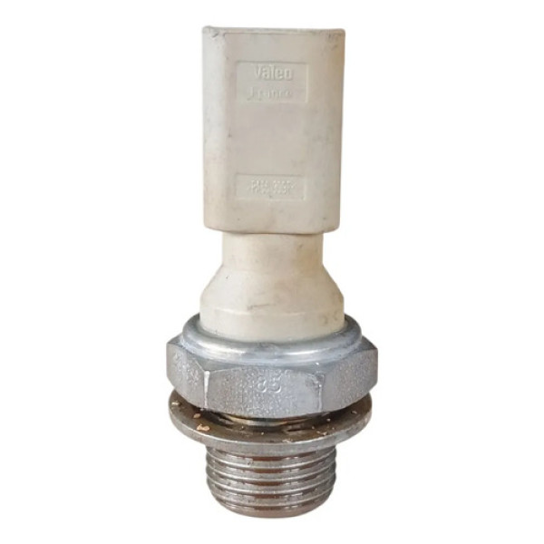 Sensor Pressão Óleo Peugeot 207 1.4 Flex 2008 2015