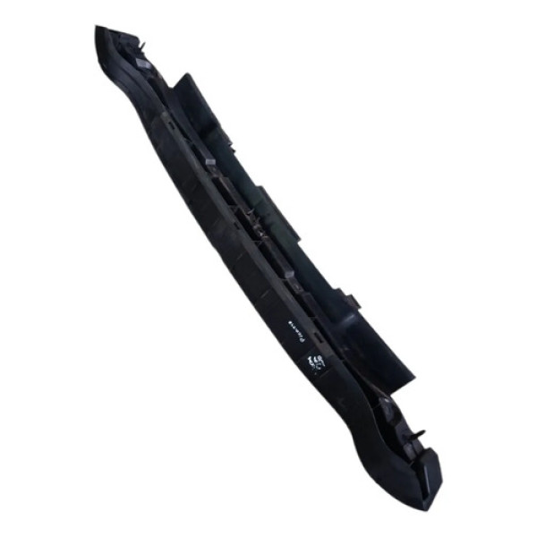 Alma Absorvedor Parachoque Citroen Picasso Xsara 2001 2012