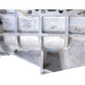 Caixa Cambio Manual Marcha Gm Celta Corsa 1.0 2001 2008