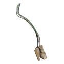 Plug Conector Chicote Vw Polo 2003 2007 1j0973303a