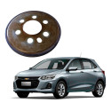 Roda Fônica Gm Onix Tracker 1.0t 3c 2020 2024