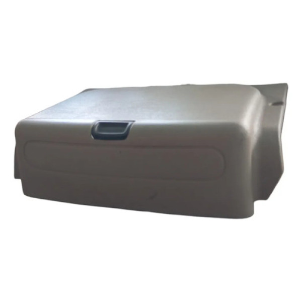 Disqueteira Renault Scenic 2006 2010 8200002656