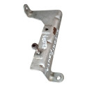 Suporte Flauta Gm Vectra Astra 1998 2006
