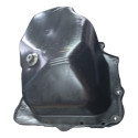 Carter Oleo Motor Gm Onix 1.0 Turbo 2020 2022 55510150