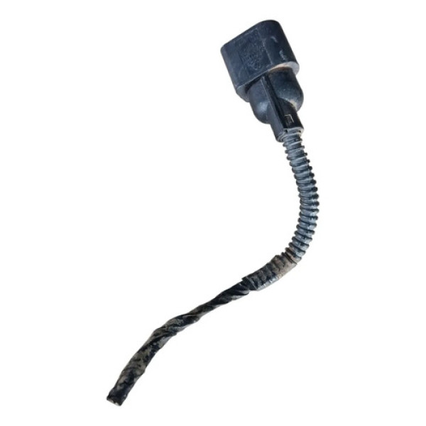 Plug Conector Pressostato Vw Gol 2007 2013