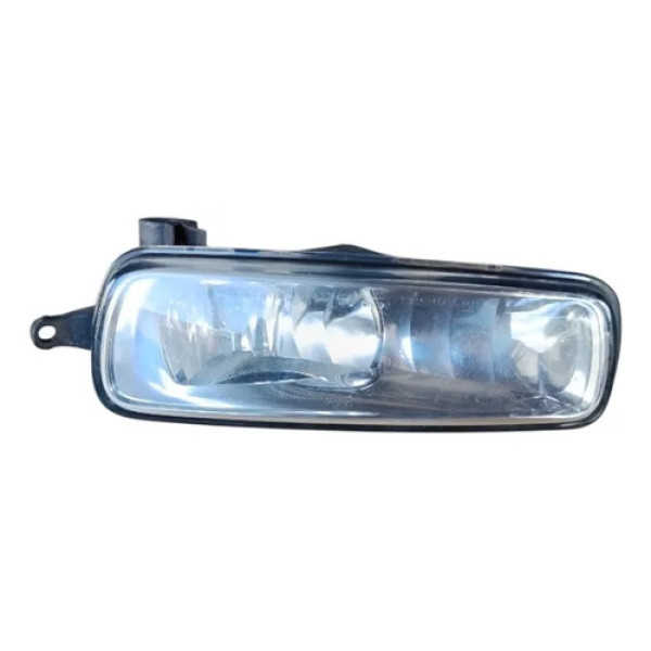 Farol Milha Cibie Esquerdo Ford Focus 2015 2016