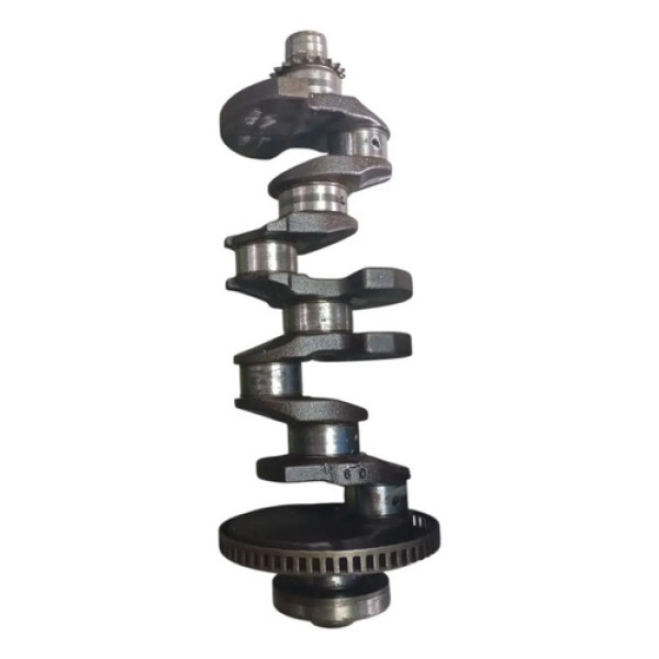 Virabrequim Motor Vw Golf Bora 1.6 Sr 1997 2005 050105189b