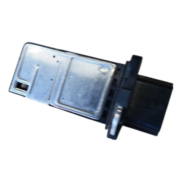 Sensor Fluxo Ar Nissan Versa 1.6 2012 2014 226807s00a