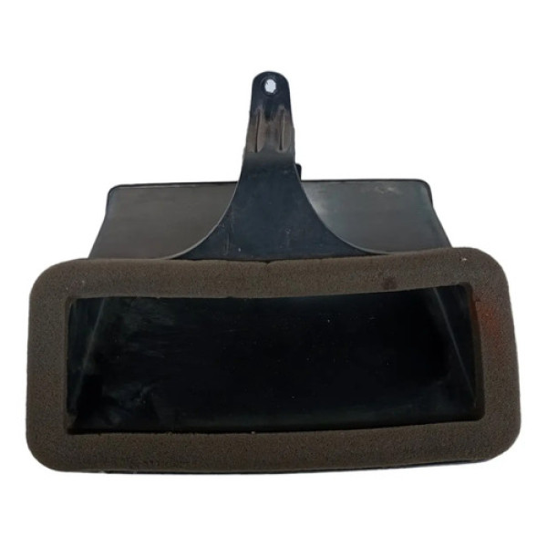 Duto Ar Central Painel Vw Fox Crossfox 2004 2014