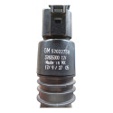 Motor Esguicho Limpador Parabrisa Gm Spin 2019 52022730