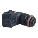 Bico Injetor Ford Ka Fiesta 1.6 8v Ipe009 As659f593ba