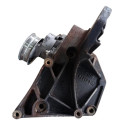 Suporte Compressor Ar Condicionado Gm Zafira Astra 2002 2012