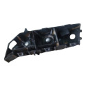 Guia Para Choque Dianteiro Esquerdo Gm Cobalt 2014 2015
