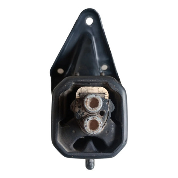 Suporte Coxim Motor Vw Gol Parati Direito 1.0 